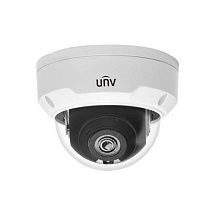 Відеокамера UNV IPC322LR3-VSPF28-E (2MP 2,8 мм)