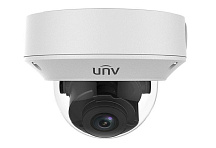 Відеокамера UNV IPC3234LR3-VSPZ28-D Easy 4MP 2,8-12,0 мм