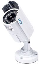 Відеокамера RCI RBW55QHD-36IR (5MP MHD)