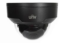 Відеокамера UNV IPC322LB-SF28-A-B