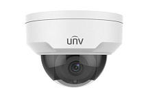 Відеокамера UNV IPC322SR3-VSF28W-D Easy