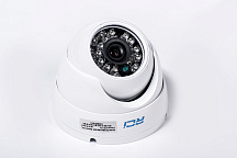 Відеокамера RCI RDW94FHD-36IR (1080p MHD)