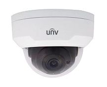 Відеокамера UNV IPC322SR3-VSPF28-C Easy 2MP 2.8 мм