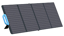 Сонячна панель 120W BLUETTI PV120