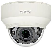 IP-камера Hanwha Techwin (Wisenet) XND-L6080R