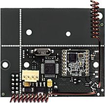 Модуль інтеграціі датчиків Ajax uartBridge