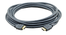 Кабель HDMI з підтримкою Ethernet, 1,8 м Kramer C-HM/HM/ETH-6 Кабель HDMI з підтримкою Ethernet, 1,8 м Kramer C-HM/HM/ETH-6
