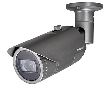 IP камера Hanwha Techwin (Wisenet) QNO-7082R IP камера Hanwha Techwin (Wisenet) QNO-7082R