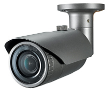 IP камера Hanwha Techwin (Wisenet) QNO-6070R