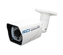 Відеокамера RCI RSW55AV-36IR (AHD 720p)