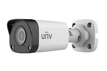 IP камера UNV IPC2122LB-SF28-A