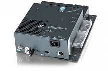 Трансмодулятор WISI OM11 0648 (6x DVB-T/T2/C in, 8x QAM/COFDM + 4 CI)