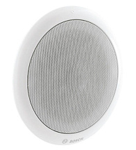 Стельовий гучномовець BOSCH LC1-UM06E8 (6 Вт)
