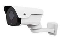 Відеокамера UNV IPC742SR9-PZ30-32G (2MP PTZ 3-6мм)