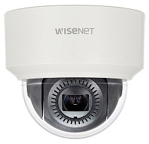 IP камера Hanwha Techwin (Wisenet) XND-6085V