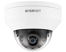 IP камера Hanwha Techwin (Wisenet) QNV-6022R