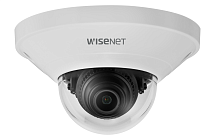 IP камера Hanwha Techwin (Wisenet) QND-6011