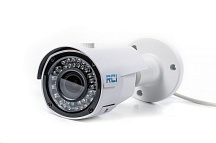 IP-камера RCI RNB293W-VFIR (4MP)