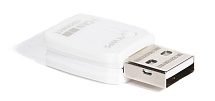 USB WiFi Донгл ADB EW7822-GTN 802.11n, для ADB ресиверів