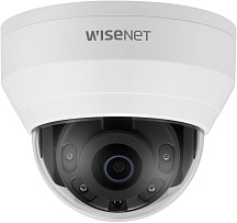 IP камера Hanwha Techwin (Wisenet) QND-8010R