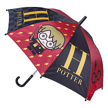 Парасолька Cerda Harry Potter - Harry Potter Automatic Umbrella (2400000538)