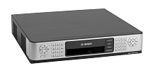 Відеореєстратор BOSCH DHR-751-16A2 (DIVAR XF 16-кан. регістратор, 1IP, запис на 2TB)