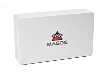 Охоронний датчик Magos SR‐500‐F 5.8GHz (MS700A)