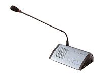 Мікрофонний пульт TOA TS-802 (Мікрофонний пульт "делегата" для конференц-системи TS-800)