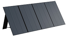 Сонячна панель 350W BLUETTI SP350