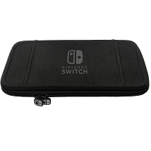 Захисний чохол Hori New Tough Pouch for Nintendo Switch NSW-089U