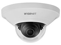 IP камера Hanwha Techwin (Wisenet) QND-8011