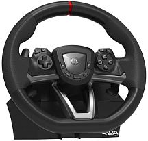 Ігрове кермо Hori Racing Wheel APEX for PS5, PC (SPF-004U)
