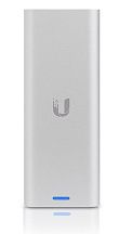 Контролер Ubiquiti UniFi Cloud Key, G2 UCK-G2 (APQ8053 processor, 2 GB RAM, 1 х 10/100/1000 Ethernet)