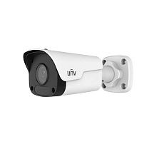 Відеокамера UNV IPC2122LR3-PF40-A Easy 2МР 4 мм