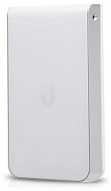 Точка доступу (зовнішня) Ubiquiti UAP-IW-HD (2.4/5 GHz 802.11 a/b/g/n/ac/ac-wave2)