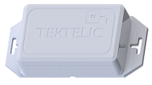 GPS трекер з акселерометром Tektelic INDTBEU868