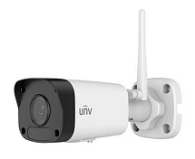 Відеокамера UNV IPC2124LR3-F40W-D Easy