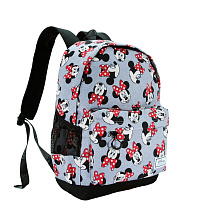 Рюкзак KaracterMania Minnie HS Backpack 1.3 Kind