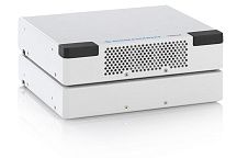 Сканер сигналів мереж мобільного зв'язку Rohde&Schwarz TSMA6 (4900.8005.02)