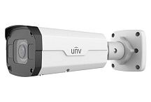 Відеокамера UNV IPC2328SB-DZK-10 Prime 8МП