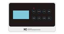 Контроллер конференц-системи ITC TS-0605M (запис на SD карту, до 30 пультів)