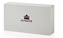 Охоронний датчик Magos SR-150-C 5.8ГГц 150м, розподільча здатність 1.0 м, сертифікати CE, UL