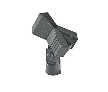 Тримач мікрофонний BOSCH LBC1215/01