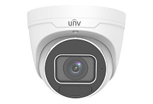 IP-камера UNV IPC3638SB-ADZK-I0 Prime 8MP