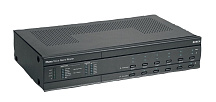 Маршрутизатор системи PLENA VAS BOSCH LBB1992/00 (6 зон) Маршрутизатор системи PLENA VAS BOSCH LBB1992/00 (6 зон)