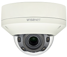 IP камера Hanwha Techwin (Wisenet) XNV-L6080R/VAP