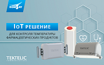 Умная медицина