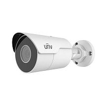 Відеокамера UNV IPC2124LR5-DUPF40M-F Easy 4МП