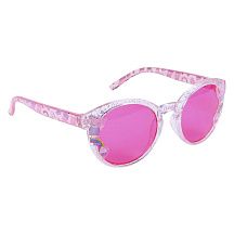 Сонцезахисні окуляри дитячі Cerda Peppa Pig - Sparkly Sunglasses (2500001577)