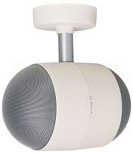 Звуковий прожектор BOSCH LP1-BC10E-1 (10 Вт, двонаправлений)